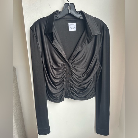 With Jean Andy Top - Picture 4 of 8